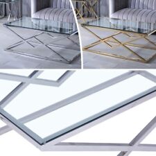 Modernes Design Couchtisch