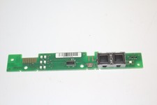 Miele G 2272 SCVi Elektronik