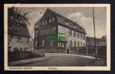 123436 AK Sandersleben Anhalt