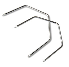 Entriegelungsbügel Für OPEL