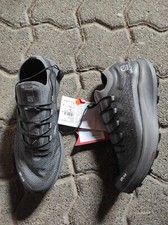 Salomon S LAB Pulsar SG WS; Gr.:EUR 38 2/3 /uk 5,5 /us 7 /24,5 cm / NP 179,99€