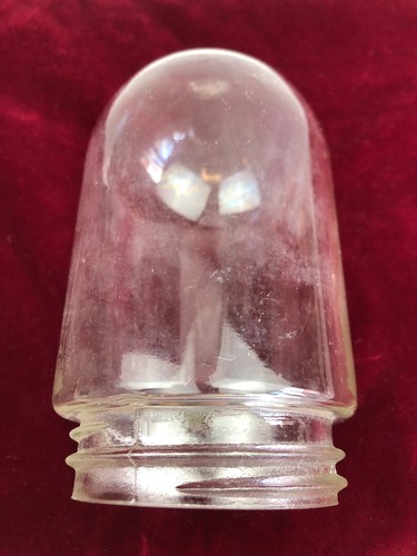 Ersatzschirm ersatzglas alter - ersatzschirm,