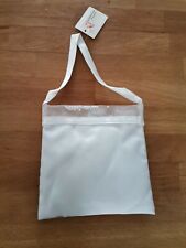 %%%% Brauttasche Braut Tasche