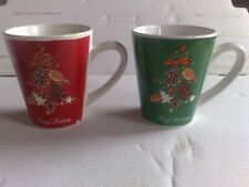 Jes Collection Porzellan