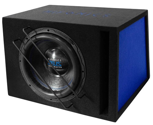 Hifonics zeus zspl12r cm - zeus,