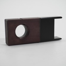 Ausgleichsschieber  Schieber