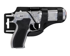 Focus Bang Spielzeugpistole