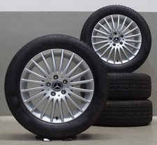 Mercedes V-Klasse W447 Viano