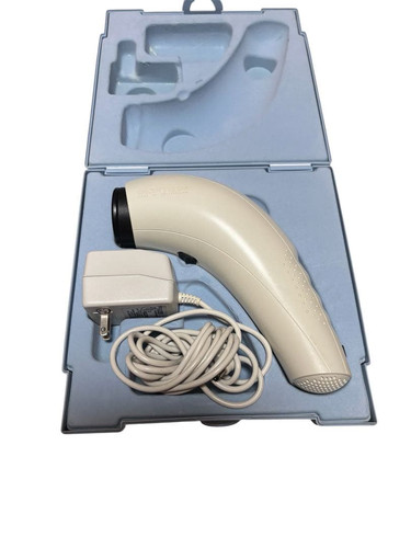 Zepter bioptron compact home - bioptron,