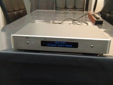 NAD M51 direct digital DAC / Preamp /  D/A Wandler + remote