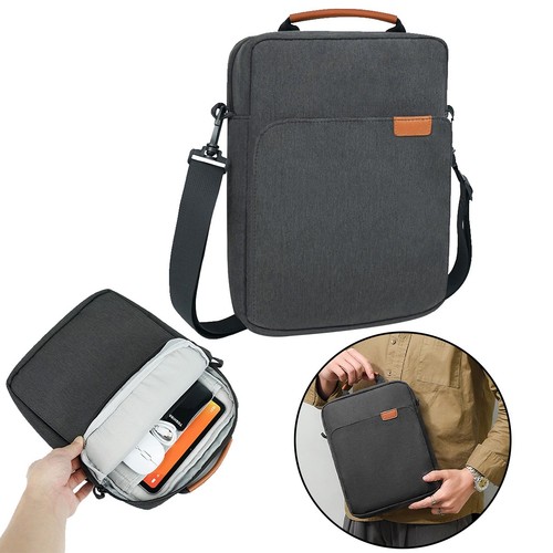 Hülle tasche tragetasche etui - hülle,