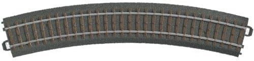Märklin 24230 gleis gebogen - märklin, c-gleis