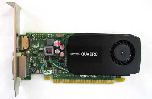 Nvidia quadro k600 - quadro,