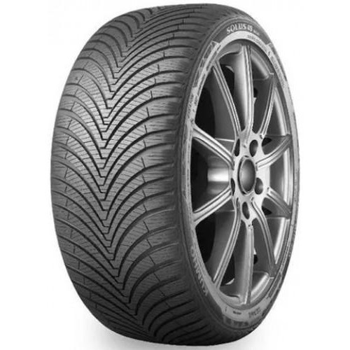 225 r17 106v - 106v, solus