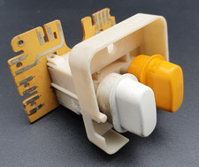 Miele Drucktastenschalter