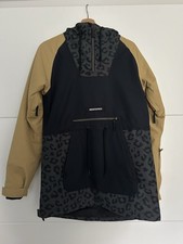 Horsefeathers Ski/