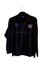 Hsv shirt pullover - shirt/pullover, langarm