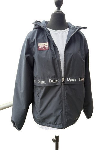 Spooks derby reiten - spooks*, damen*