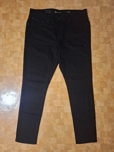 Damen jeans levis demi - damen, jeans"levis"demi