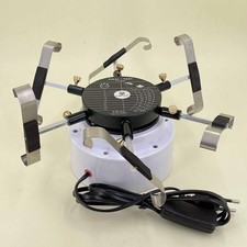 Profi Automatik Uhrenwickler