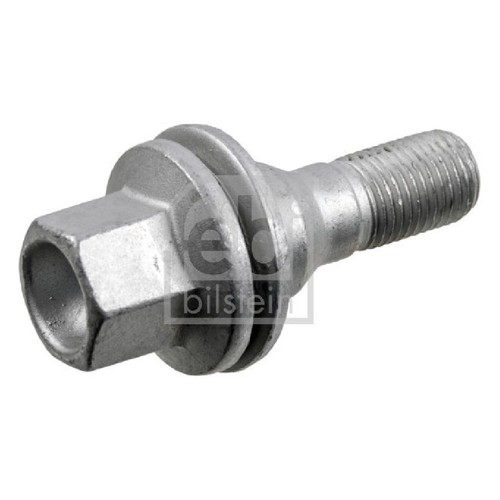 Febi bilstein radschraube - bilstein,