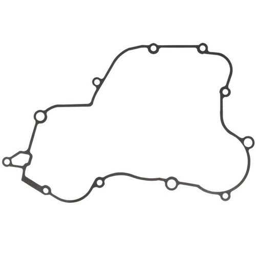 Kupplungsdeckeldichtung innen