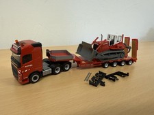 Herpa LKW Modell Volvo FH GL
