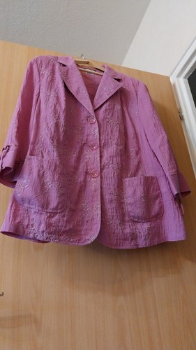 Damen blusen jacke größe - blusen,