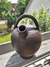 Antiker Tontopf Stoob L.M. –