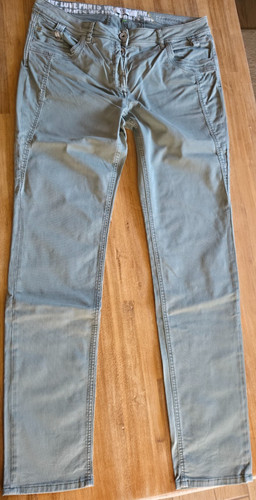 Cecil jeans damen 34 - cecil,