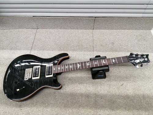 Paul reed smith custom24 quilt - paul,