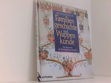 Familiengeschichte und