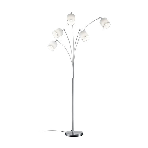 Reality stehlampe stehleuchte - stehlampe,