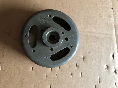 Hercules sachs l50 502 1 - , 502/1