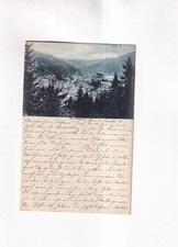 F2793 ansichtskarte st - f2793),