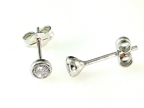 925 silber kelch - silber,