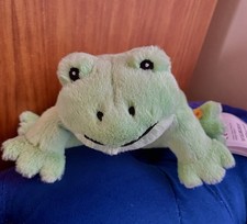 Steiff Kuscheltier „Floppy