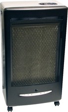 TGO Magica Ideal Katalyt