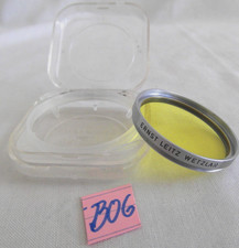 ERNST LEITZ WETZLAR 1 -