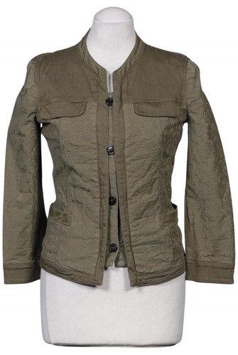 Armani jeans blazer - blazer, damen