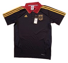 Adidas Deutschland DOSB