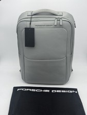 Porsche Design Roadster