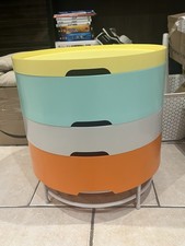 IKEA PS 2014 Beistelltisch