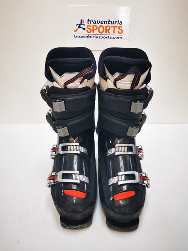 Rossignol flash irs rtl - rossignol,