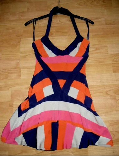 Diane von fürstenberg - diane, jersey