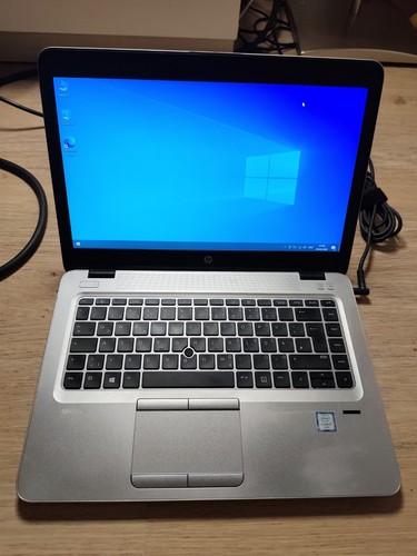 Elitebook 840 i7 6500u - elitebook,