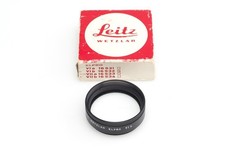 Leitz Leica 16532 ELPRO VIb Nahvorsatz Near Focusing Att.