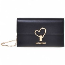 MODA Love Moschino Damen