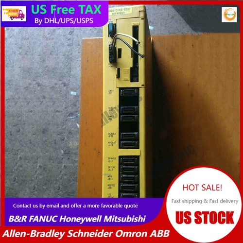 New a02b 0166 b591 - new,