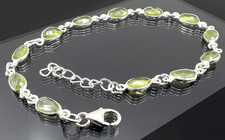 TOPMK-SCHMUCK ARMBAND